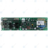 Placa de alimentare DeLonghi 230V 5213215361