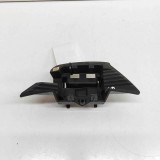 Suport Far Mercedes-Benz GLE W167 (2023) OEM A1678856211 Original Eurowest Cospel