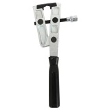 Cumpara ieftin Cleste coliere burduf planetara 3 8