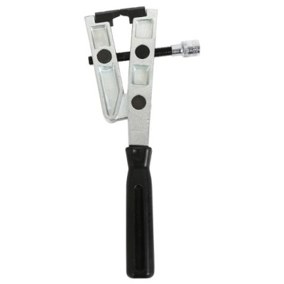 Cleste coliere burduf planetara 3 8 foto