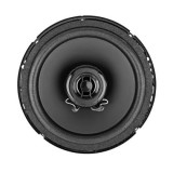 Difuzoare coaxiale Phoenix Gold ZX65CXS, 50 watts, 165mm 6.5&quot; CarStore Technology