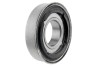 Rulment planetara fata Vw Sharan 1995-2010, Seat Alhambra 1996-2010, Ford Galaxy 1995-2006, NTY NLP-VW-002
