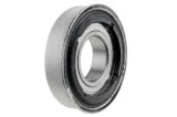 Rulment planetara fata Vw Sharan 1995-2010, Seat Alhambra 1996-2010, Ford Galaxy 1995-2006, NTY NLP-VW-002
