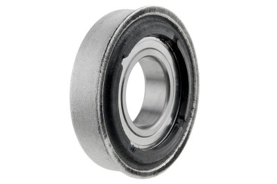 Rulment planetara fata Vw Sharan 1995-2010, Seat Alhambra 1996-2010, Ford Galaxy 1995-2006, NTY NLP-VW-002 foto