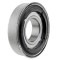 Rulment planetara fata Vw Sharan 1995-2010, Seat Alhambra 1996-2010, Ford Galaxy 1995-2006, NTY NLP-VW-002