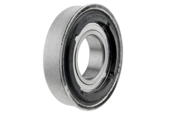 Rulment planetara fata Vw Sharan 1995-2010, Seat Alhambra 1996-2010, Ford Galaxy 1995-2006, NTY NLP-VW-002