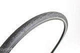 Cumpara ieftin Anvelopa Bicicleta Schwalbe CITIZEN 28 x 1.40 inch 37-622 CITIZEN 700x35c Ultimate FactoryBikes