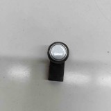 Senzor de parcare spate AUDI A6 Avant 4G5, C7, 4GD 2015 OEM: 1S0919275C | 31467612