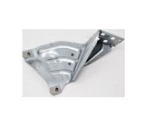 Suport aripa fata Opel Mokka, 12.2012-09.2016, parte montare Fata, Stanga, RapidAuto 55L101-3, Rapid