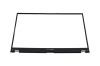 Rama Display Laptop, Asus, VivoBook 14 X409, X409UJ, X409UA, X409DA, X409DL, X409FB, X409FA, X409FL, X409DJ, X409FJ, X409BA, X409MA, X409JP, X409JA, 4