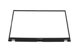 Rama Display Laptop, Asus, VivoBook 14 X415, X415JA, X415DA, X415JF, X415MA, X415FA, X415KA, X415JP, X415JEP, X415EP, X415EA, X415UA, 48XKPLBJN00, 90N