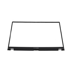 Rama Display Laptop, Asus, VivoBook 14 X415, X415JA, X415DA, X415JF, X415MA, X415FA, X415KA, X415JP, X415JEP, X415EP, X415EA, X415UA, 48XKPLBJN00, 90N