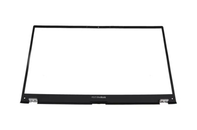 Rama Display Laptop, Asus, VivoBook 14 X409, X409UJ, X409UA, X409DA, X409DL, X409FB, X409FA, X409FL, X409DJ, X409FJ, X409BA, X409MA, X409JP, X409JA, 4 foto