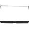 Rama Display Laptop, Asus, VivoBook 14 X409, X409UJ, X409UA, X409DA, X409DL, X409FB, X409FA, X409FL, X409DJ, X409FJ, X409BA, X409MA, X409JP, X409JA, 4