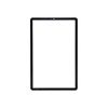 Geam Sticla cu OCA Samsung Galaxy Tab S6, T865