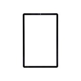 Geam Sticla cu OCA Samsung Galaxy Tab S6, T865