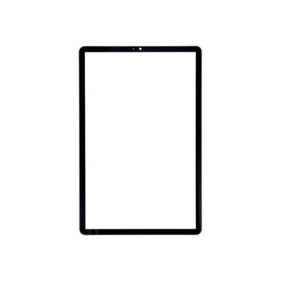 Geam Sticla cu OCA Samsung Galaxy Tab S6, T865 foto