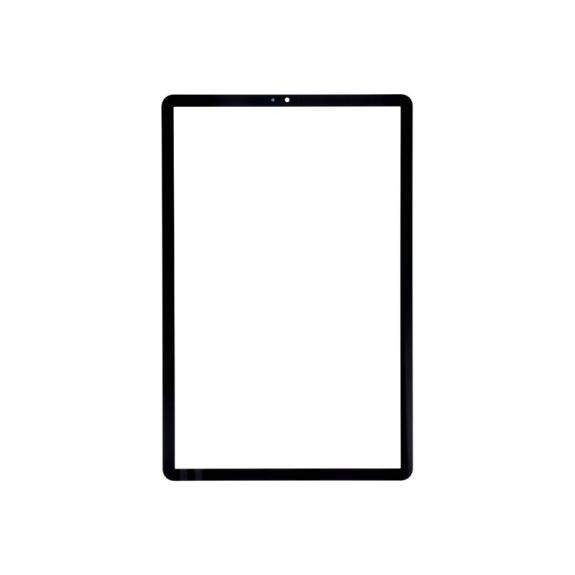 Geam Sticla cu OCA Samsung Galaxy Tab S6, T865