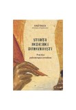 Cumpara ieftin Stiinta medicinei duhovnicesti