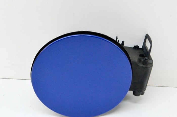 Capac rezervor combustibil OPEL MOKKA / MOKKA X 2017 OEM: 42353813 13716936