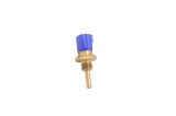 Senzor de temperatură lichid de răcire INFINITI Q50 2016 OEM: A27-621 17527498