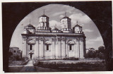 Bnk cp Iasi - Biserica Golia - uzata, Necirculata, Printata