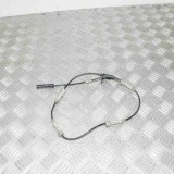 Senzor ABS Stanga Spate BMW Seria 7 G11 G12 (2016-) OEM 6859584