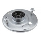 Rulment sarcina suport arc Volvo 960 I, 2 1990-1998, 940 I, 2 1990-1998, S90 1997-1998, Fata, 1387188