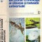 Dictionar Cronologic Al Stiintei Si Tehnicii Universale - Stefan Balan