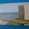 CPIB 23068 CARTE POSTALA - JUPITER, HOTEL &quot;CAPITOL&quot;, CIRCULATA, 1976, STAMPILE, TIMBRU