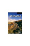 The Way Home Level 6 - Paperback brosat - Philip Prowse, Sue Leather - Cambridge