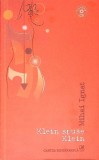 KLEIN SPUSE KLEIN (CD INCLUS)-MIHAI IGNAT-351993