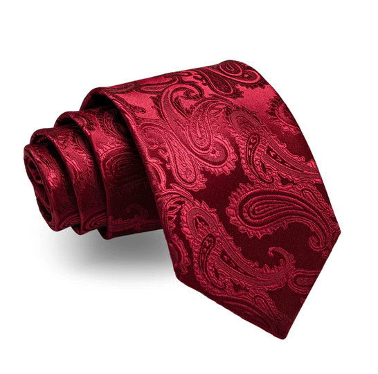 Cravata matese - model 69 | Okazii.ro