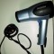 FEON BABYLISS FUNCTIONAL - STECHER TIP USA
