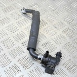 Supapa de vacuum HYUNDAI IONIQ AE 2017 OEM: 29010-03HA0,9044060021 | 13723913