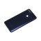 Capac Baterie Asus Zenfone Max Plus (M1) ZB570TL Albastru Inchis