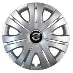 Capace roti Volvo r16 la set cod 408