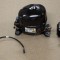 COMPRESSOR, PTC, OVERLOAD PROTECTOR ASSEMBLY 1.05.00.0000563 FRIGIDER KEG