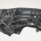 Suport bara de protecție dreapta față OPEL VIVARO Combi J7 2008 OEM: 620340101 2152661