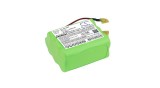 Cameron Sino 8600mAh Sealite SL60,SL70 Baterie