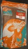 Groundbait Premium Feeder Red - Da-i cu Apa!