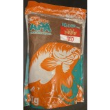 Groundbait Premium Feeder Red - Da-i cu Apa!