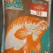 Groundbait Premium Feeder Red - Da-i cu Apa!