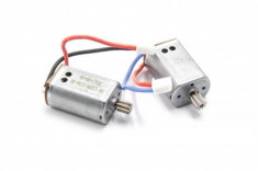 Motor (2 stuck) passend pentru syma x8, x8c, x8w u.a., X8C-11), foto