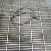 Senzor ABS dreapta față BMW 5 Touring F11 2010 OEM: 6782099 4200706