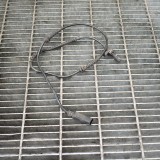 Senzor ABS dreapta față BMW 5 Touring F11 2010 OEM: 6782099 4200706