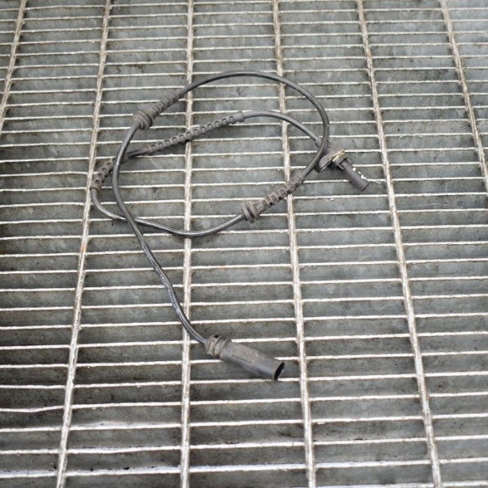Senzor ABS dreapta față BMW 5 Touring F11 2010 OEM: 6782099 4200706