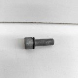 Surub Skoda Kodiaq NS7 2019 Original N91082701