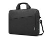 Geanta laptop Lenovo Topload T210 (ECO), 16&quot;, Negru, Functii: Rezistenta, Poliester