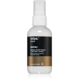 Tołpa Dermo Men Barber balsam-gel calmant pentru bărbați cu barbă 75 ml